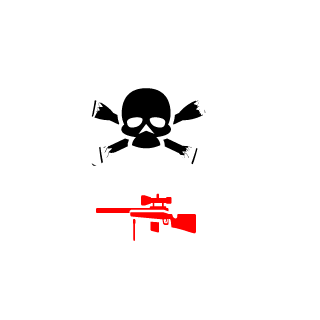 AW2-jabirongo's emblem
