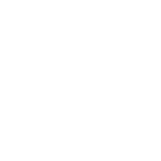 Nubladito98's emblem