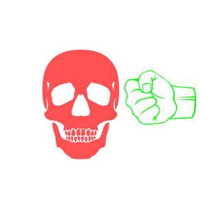 snupv41's emblem