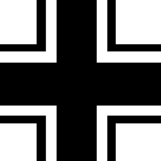 DrunkR0mantic's emblem