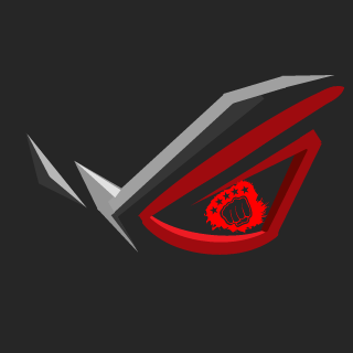 NightHunter72Ru's emblem