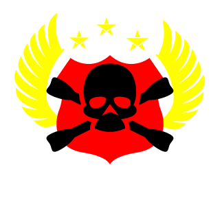 ffbshow's emblem