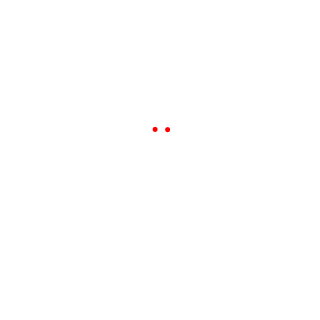 TTV-TapSend's emblem