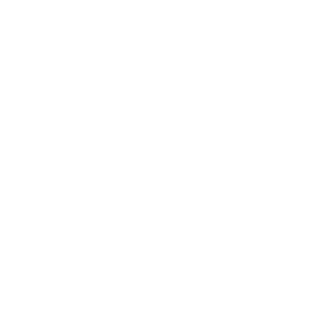 Marcelicek's emblem