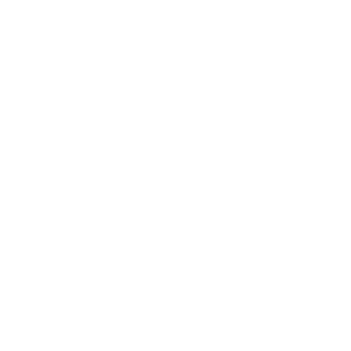 13Guka's emblem