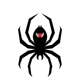 Sanoy4ek's emblem