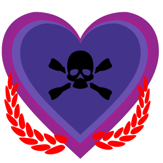 sir_dexxter's emblem