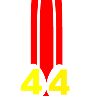 huang0404's emblem