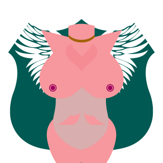 MeviOfDoom's emblem