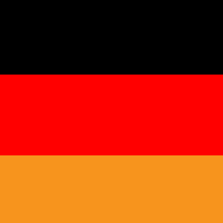 338e956c7b29b831's emblem