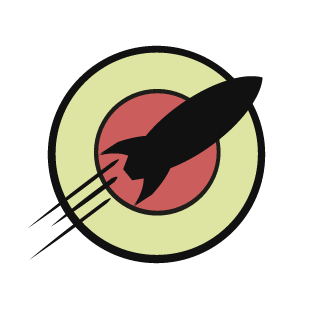 sxeme's emblem