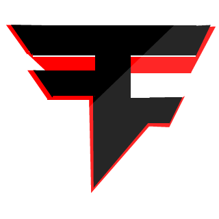 IDrIEvo's emblem