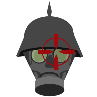 18f7c8e36cd757a7's emblem