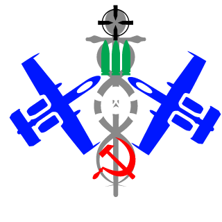 TA1PMetalman's emblem
