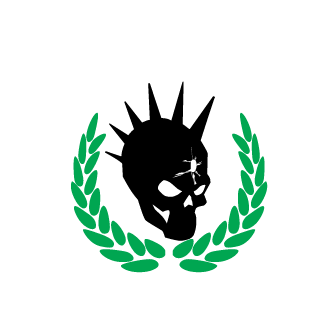 Noahg3299's emblem
