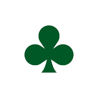 mirrazhe's emblem