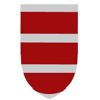 Darbandikhan's emblem