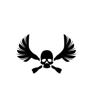 1NioN1's emblem