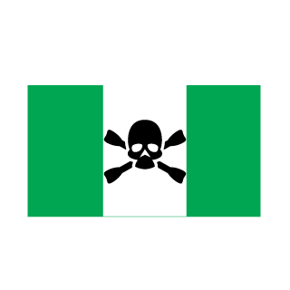 swissy1418's emblem