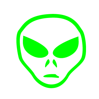 ajshort1's emblem