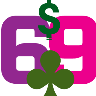 6KuKuRuZiK9's emblem