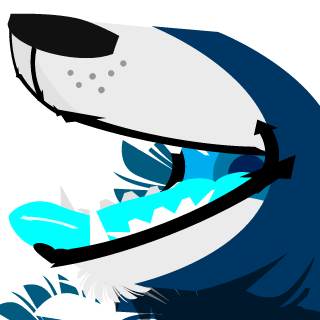 SkyLeifRobinson's emblem