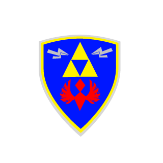 Fizdantalus's emblem