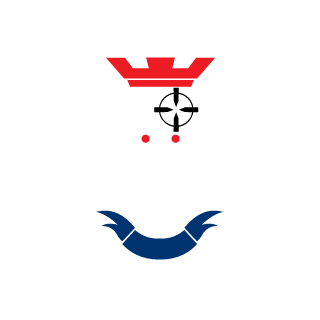 2Sp00k3y4Y0u's emblem