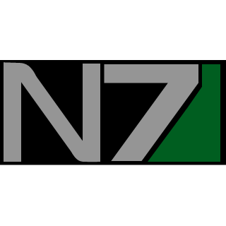 OpTicTM's emblem