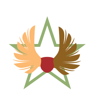 Silvarius I's emblem