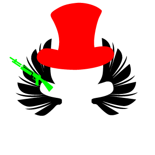 TheLostCausezz's emblem