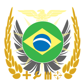 romeu1xd's emblem