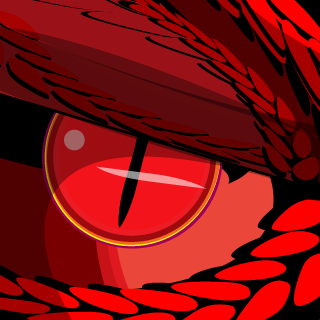 IIKiwiDudeII779's emblem