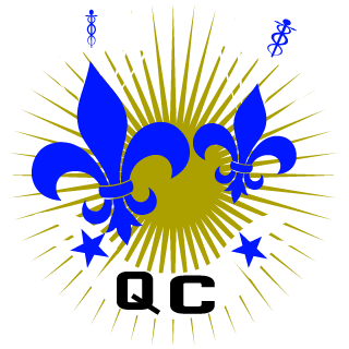 Reavy___'s emblem