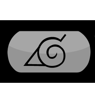 Otium's emblem