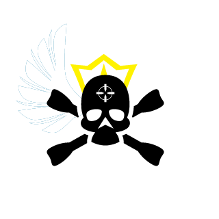 d89c3a13a0847c74's emblem