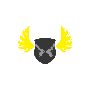 Tampest8's emblem