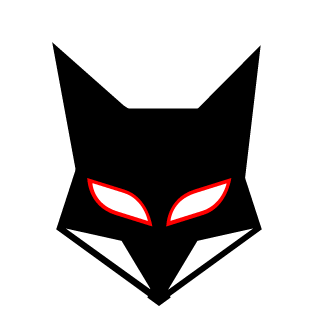 tbt1096's emblem