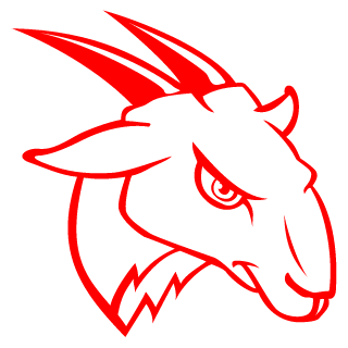 Felipekf3's emblem