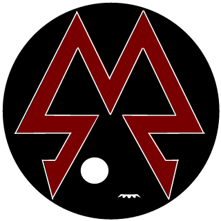King_eagle37's emblem
