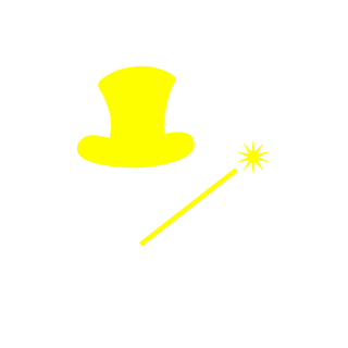 BLUE_GeT_CrUnKd's emblem