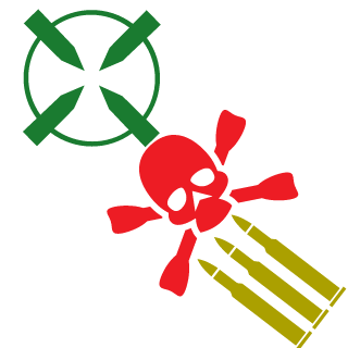 esteban_connor's emblem