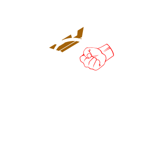 lovebeingmad's emblem