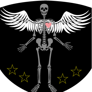TiKiGoDReMiX's emblem