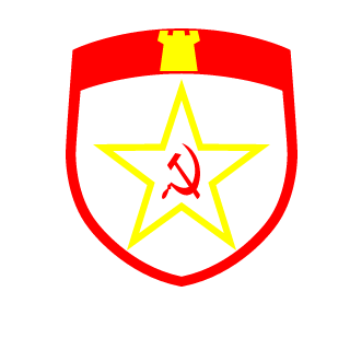 dark19991's emblem