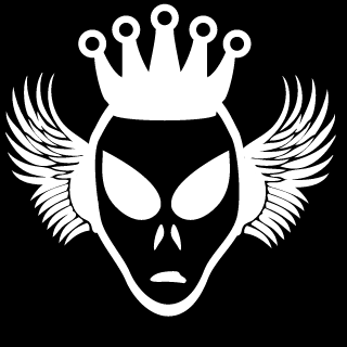 DobbyDob18's emblem
