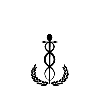 m1r8n's emblem