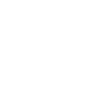 saekohsi's emblem