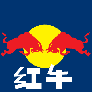 lyjp12's emblem