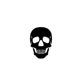 EZUF141's emblem